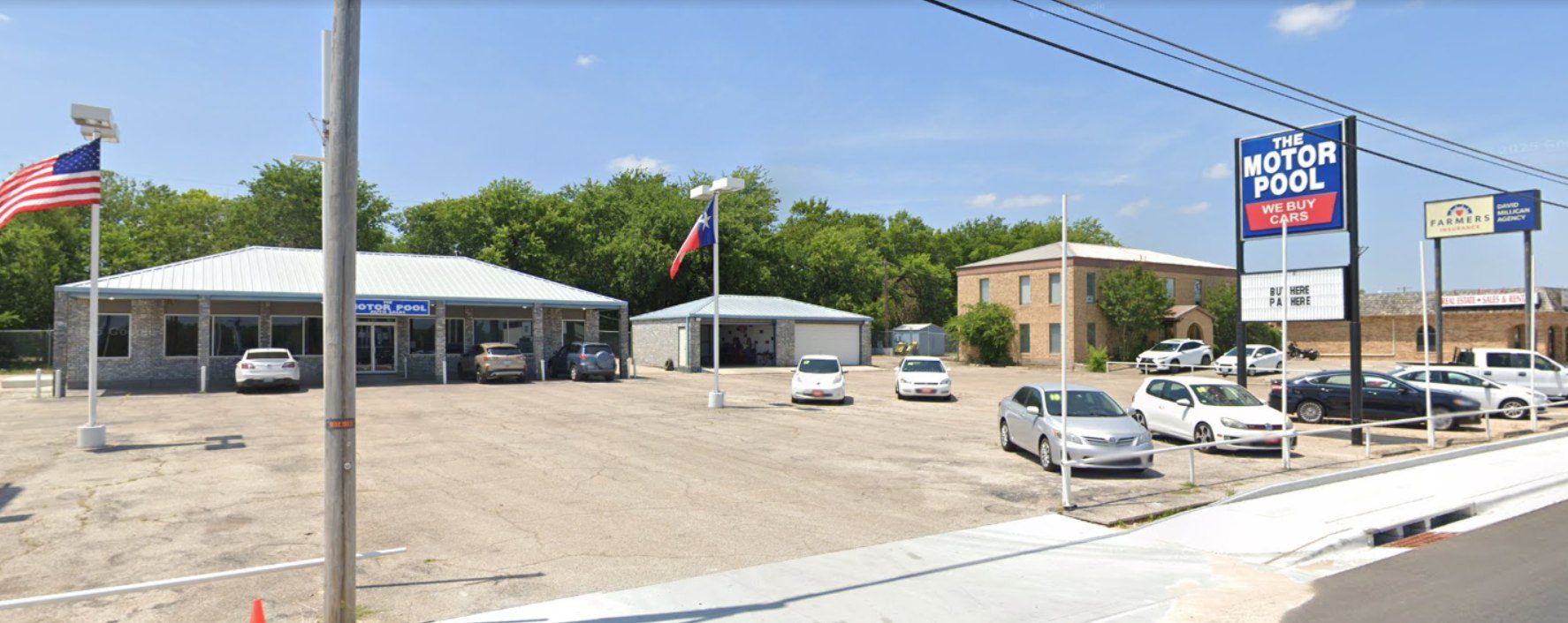 photo_2026-04-24_11-22-59