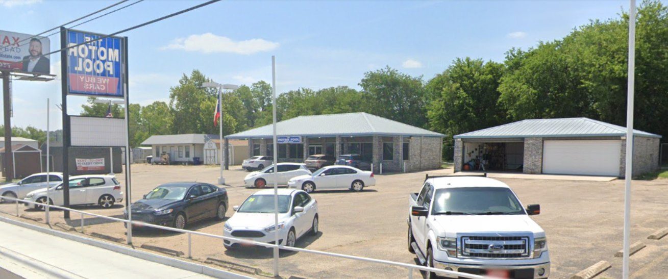 photo_2026-04-24_11-23-00